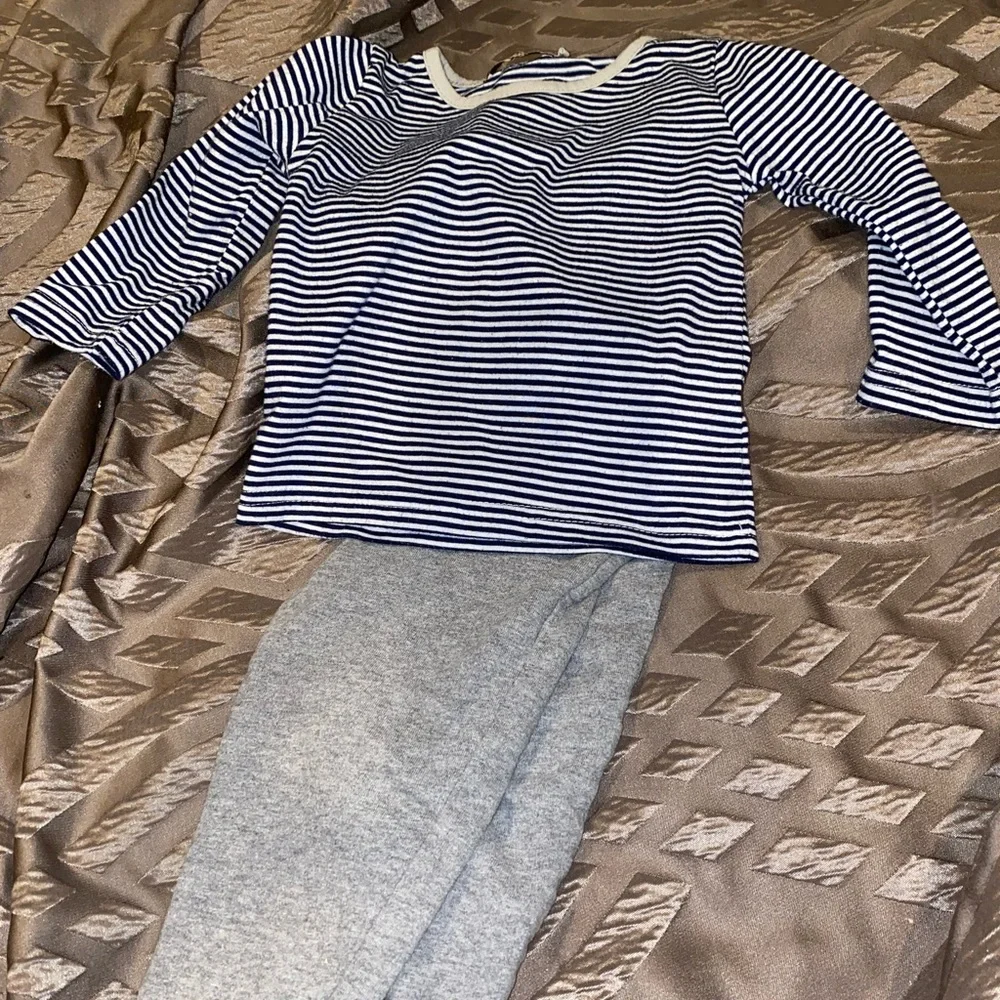 Baby Bundle 🩵 - Picture 1 of 9